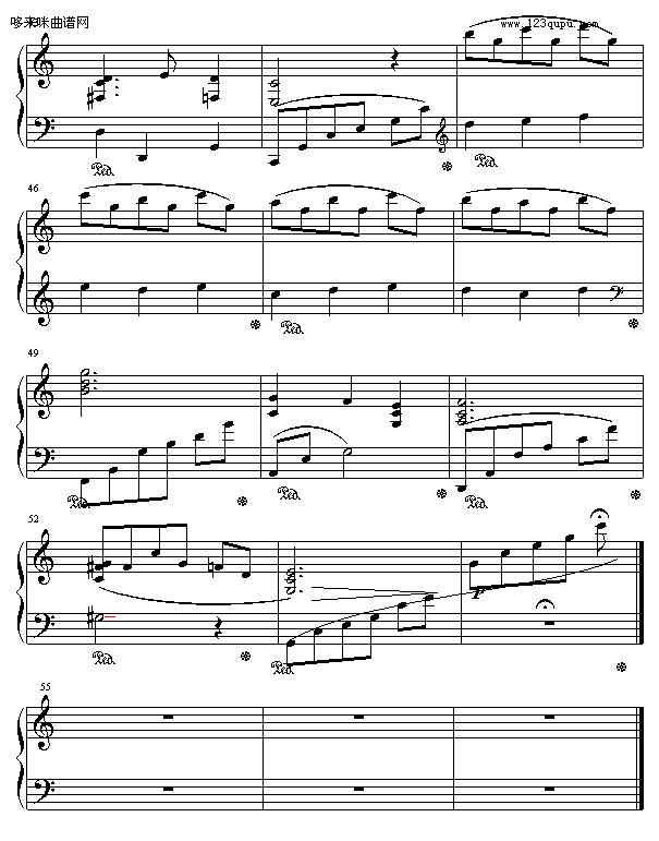 夜之歌-根岸贵幸4