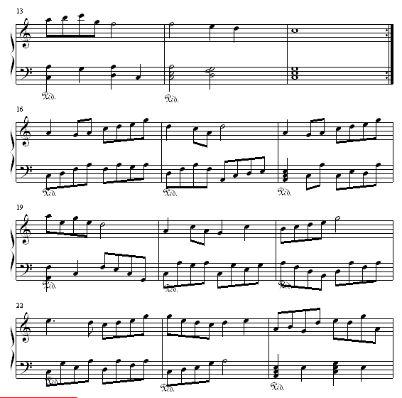 原来*爱2