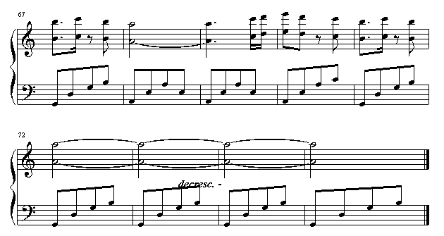 Endless horizont4