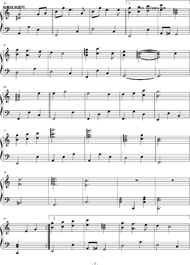 �ν�-影视3
