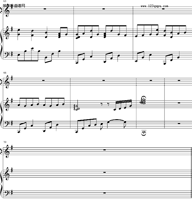 JEWEL-其他侠名10