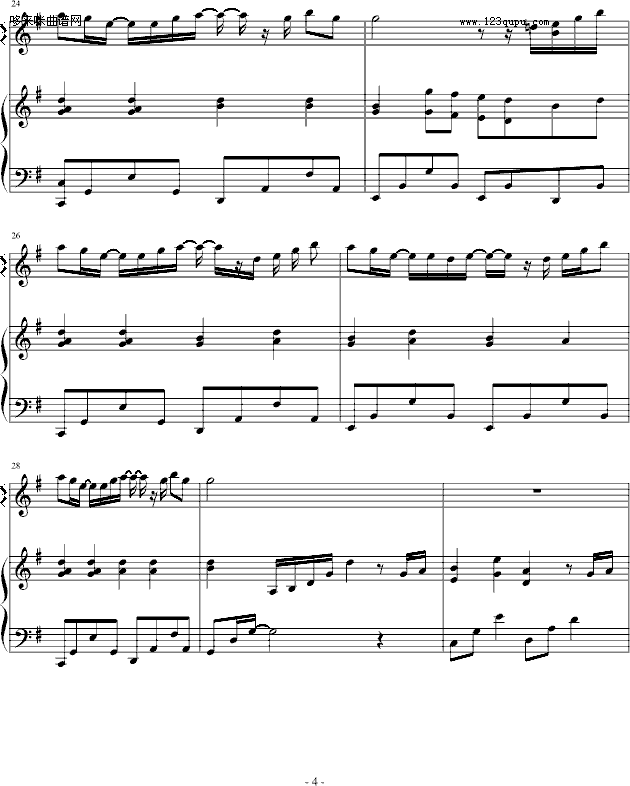 JEWEL-其他侠名4