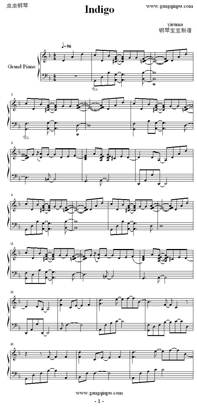 Indigo1