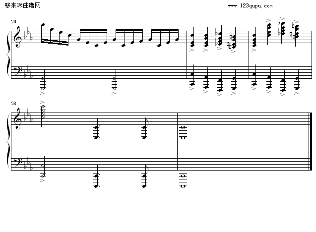 Run Down-动漫影视3