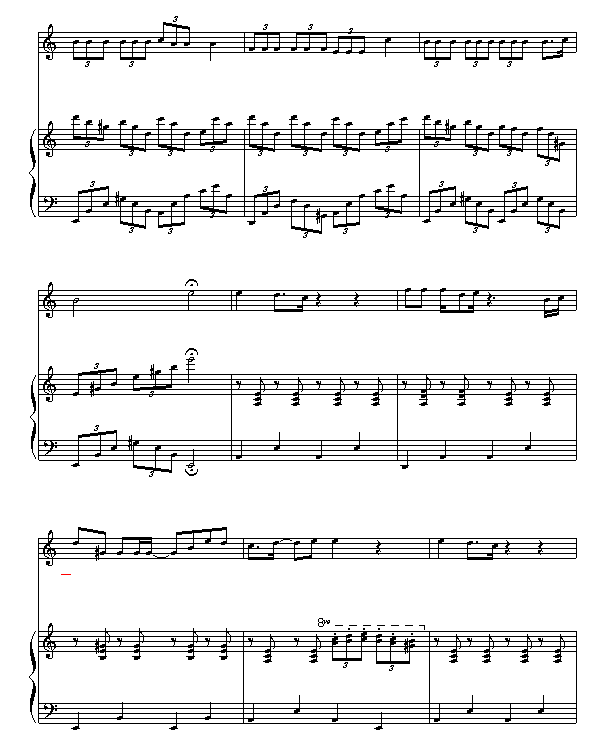 爱尔兰咖啡2