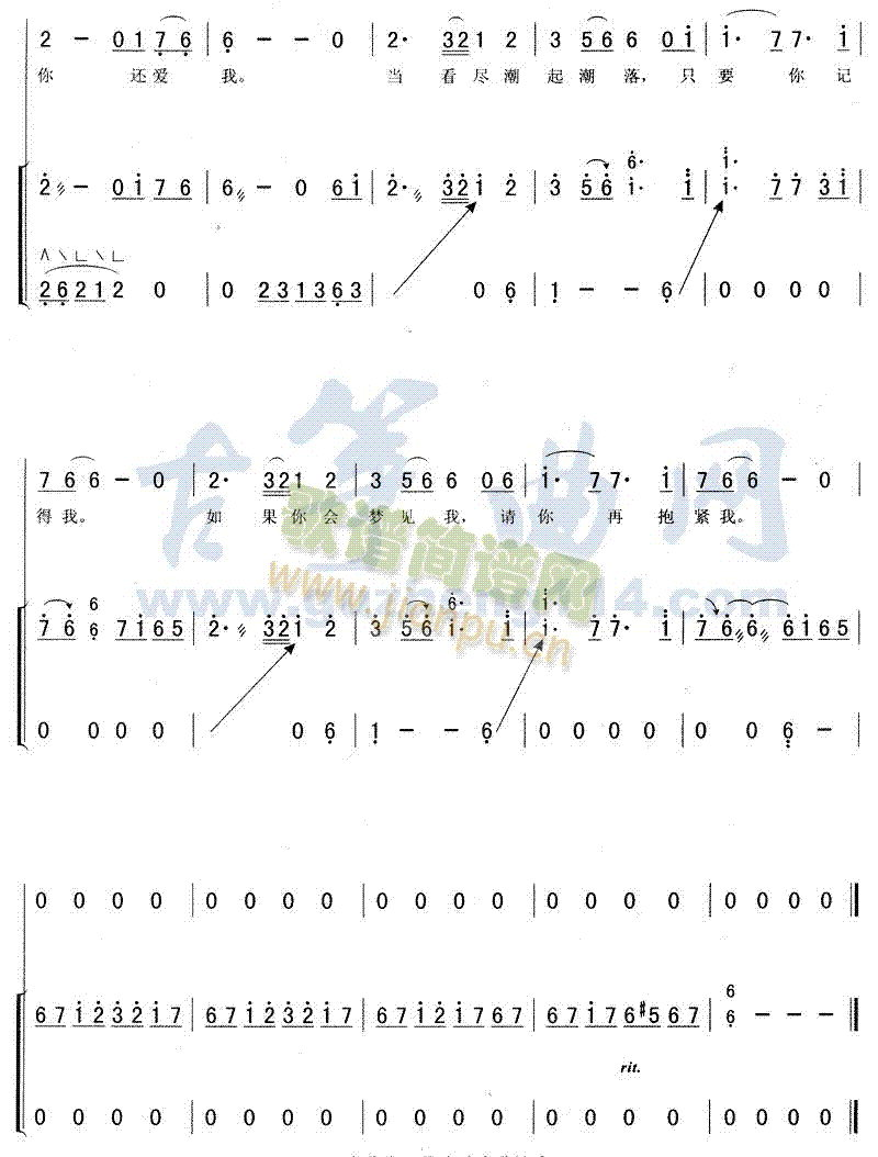 盛夏的果实5