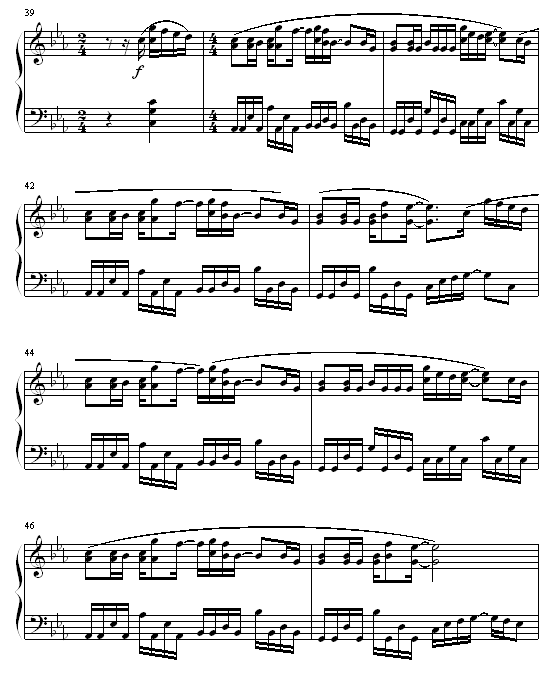 活着VIVA5