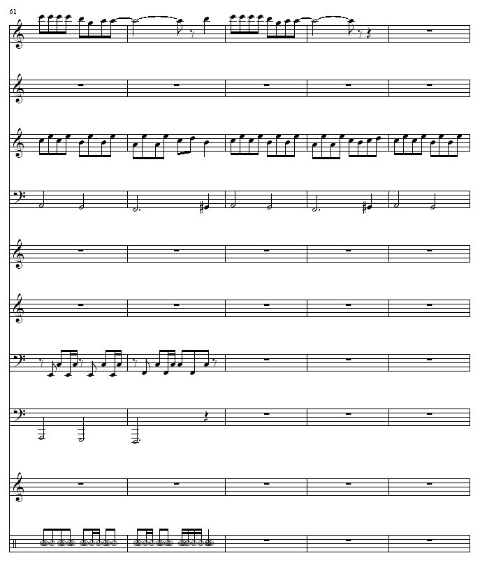 爸，我回来了14