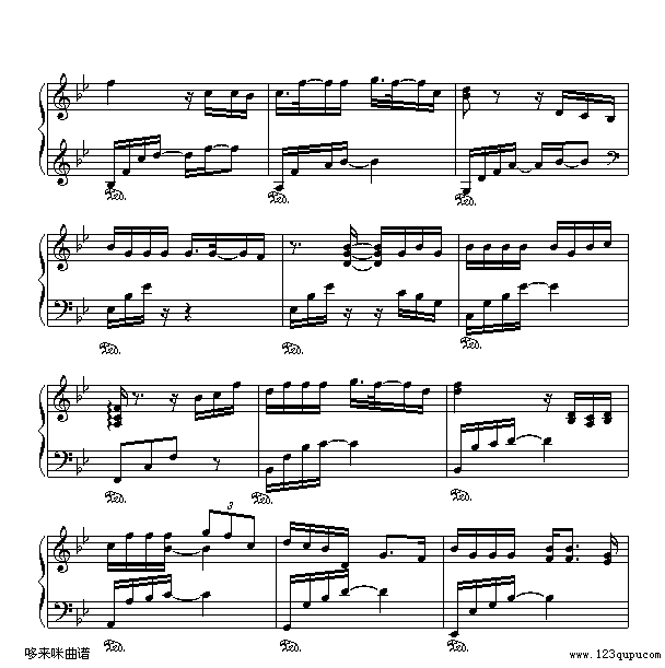 断点-张敬轩6