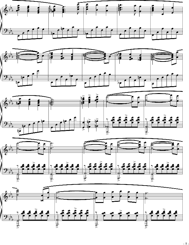 View of Silence5