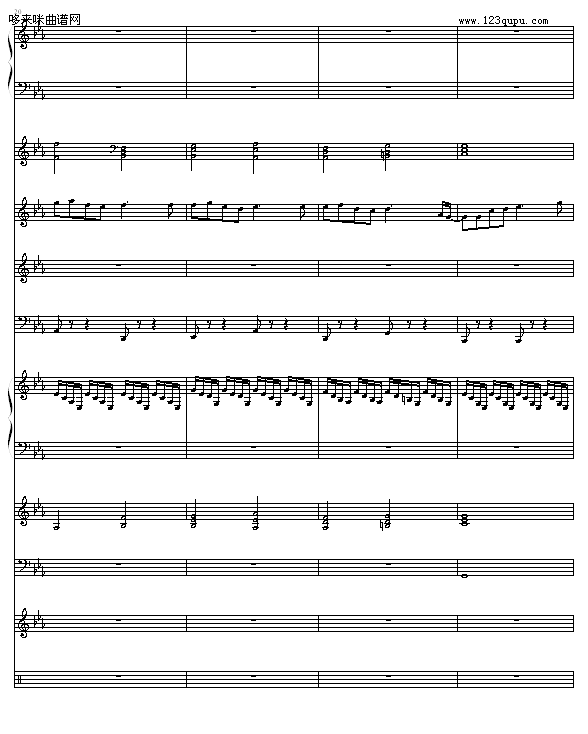 悲伤的回忆-�p村剑心5