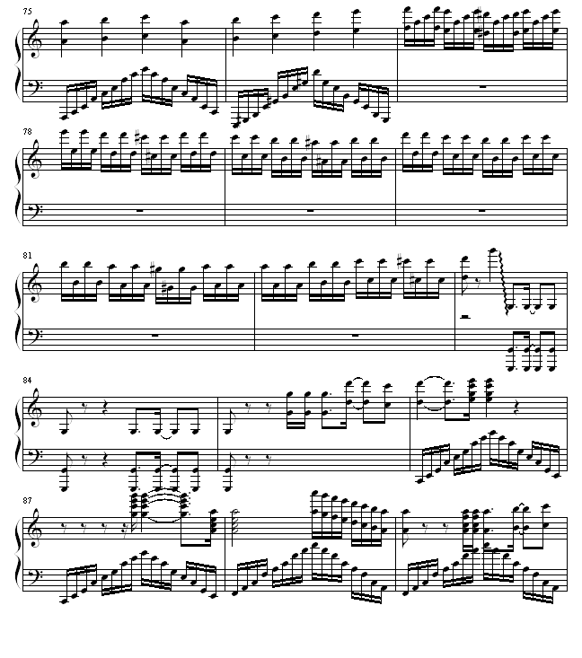 新乐园6