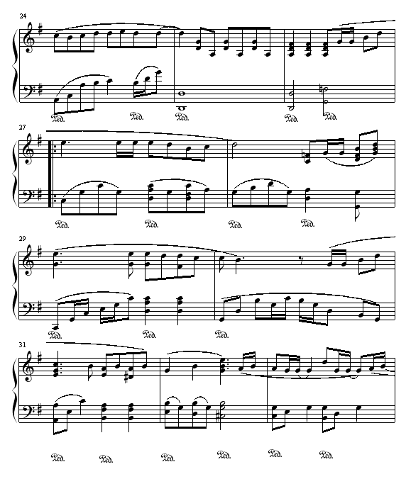 一秒的安慰3