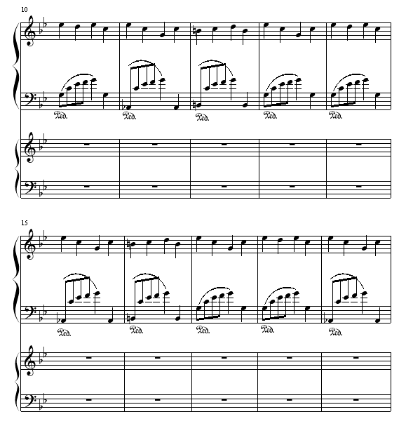 布拉格广场2