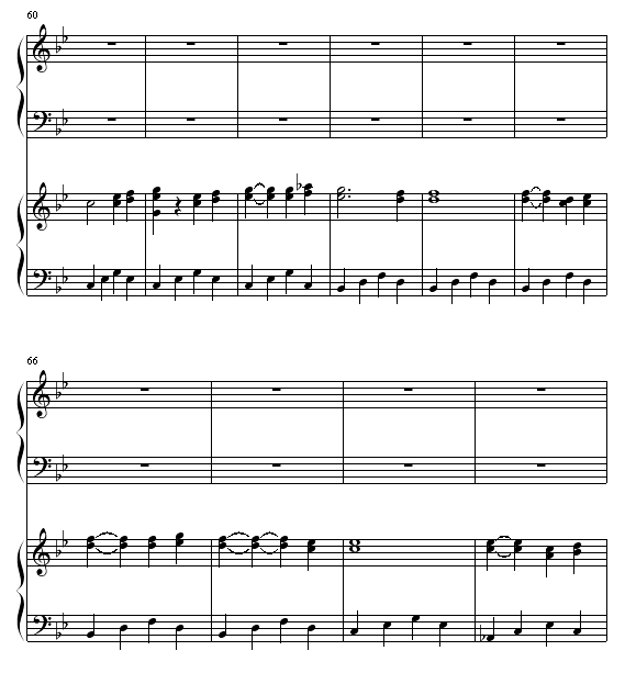 布拉格广场7