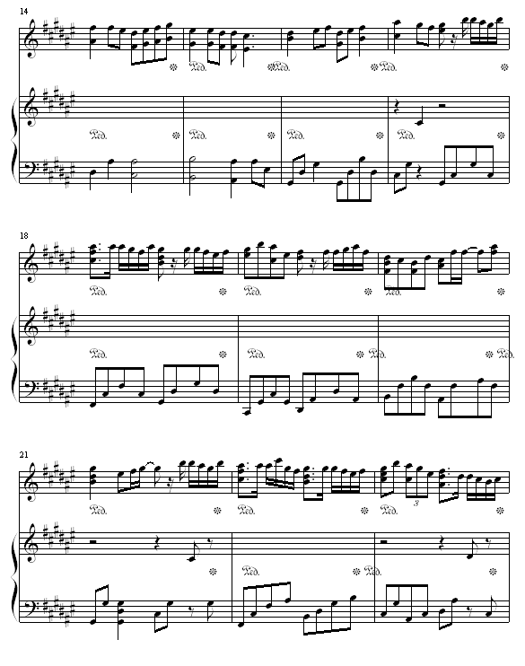 饮歌 - �]��shy�y�n.上传版2