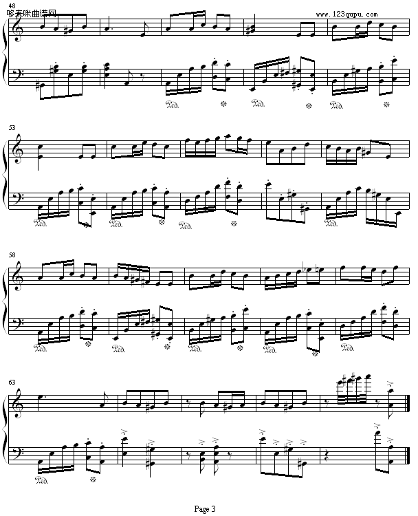 舞艺-夜猫儿3