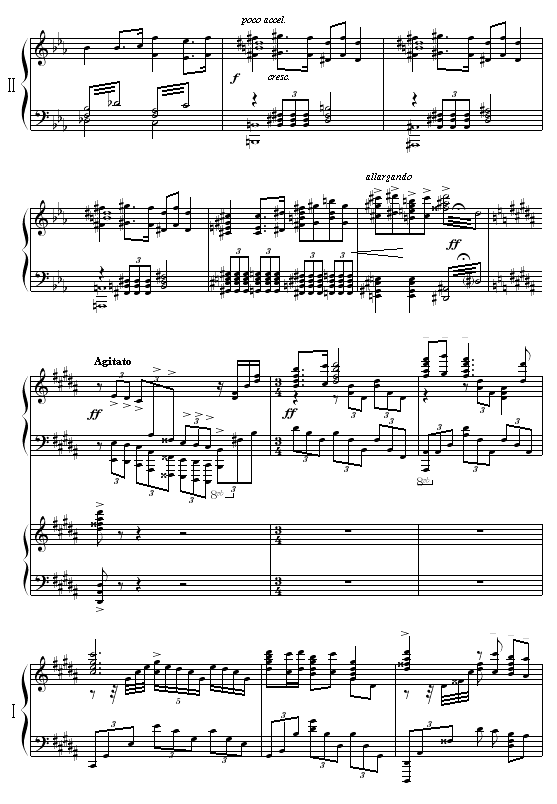 黄河愤8