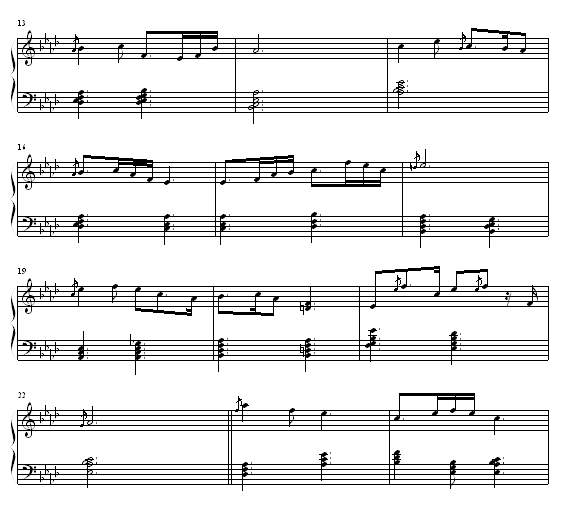 依依离别情2