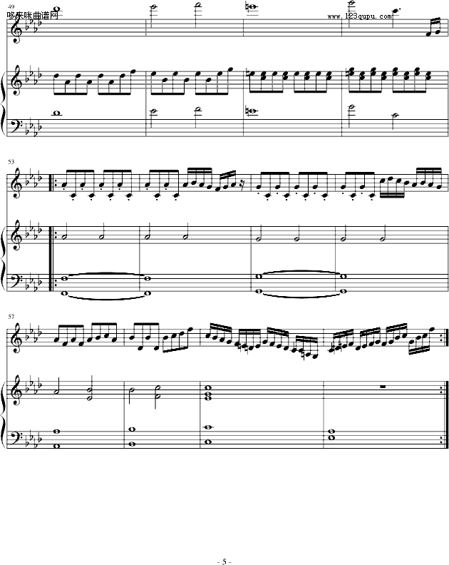 赤信号--劲乐团中的经典歌曲-游戏5