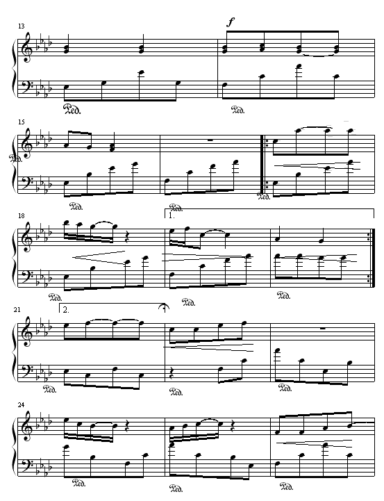 盼望2