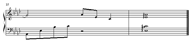 对不起,我爱你3