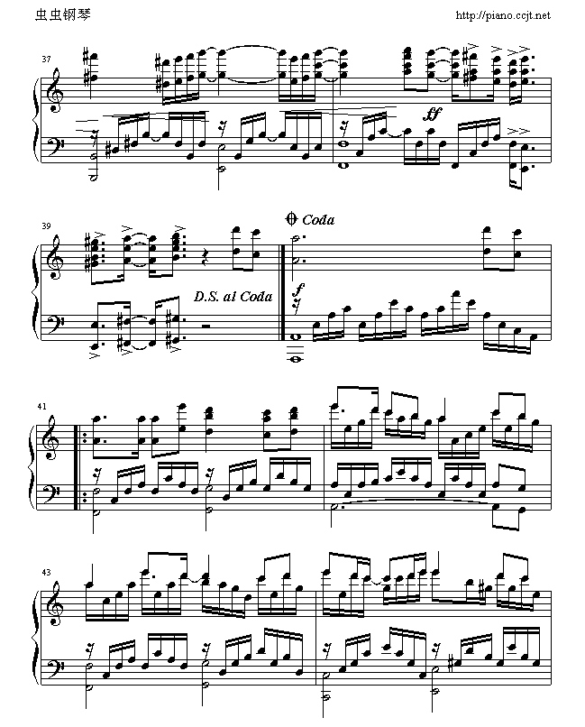 春泥5