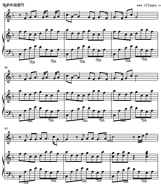 天使-维也纳之子5