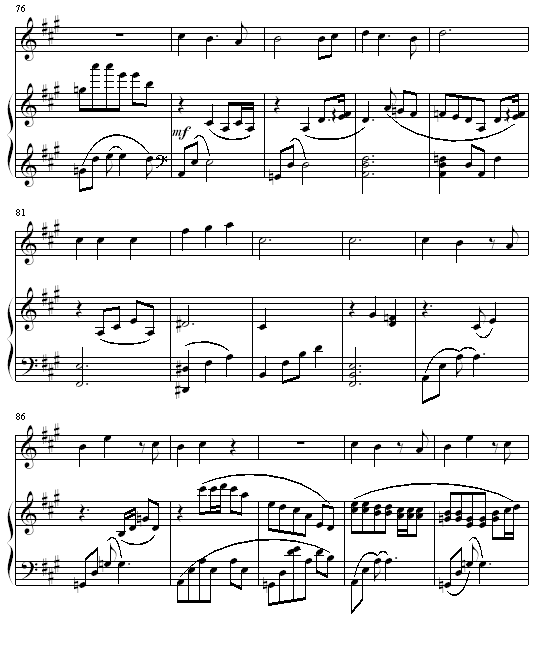超龄6
