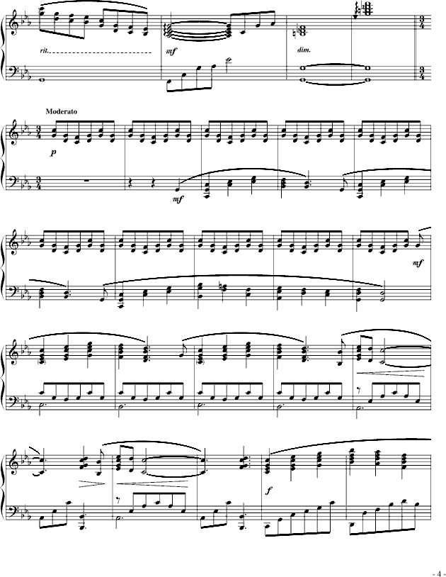 View of Silence4