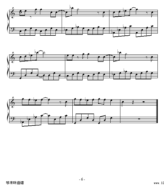 舞��-(舞娘)-蔡依林6