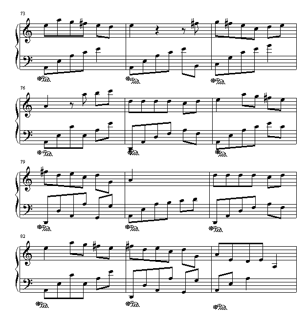 滚滚红尘7
