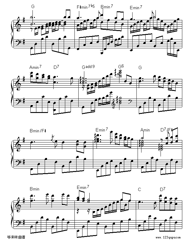 偏偏喜欢你-陈百强3