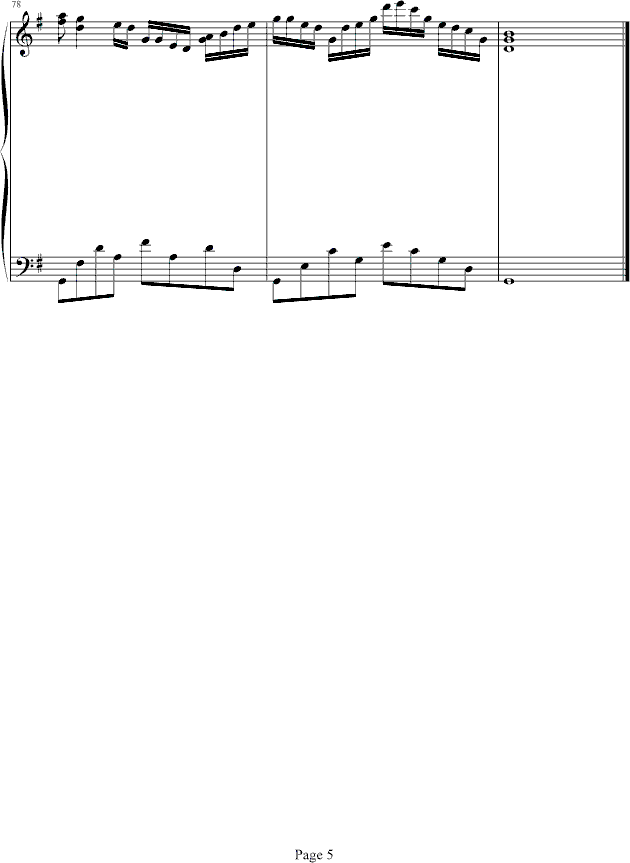 Music For Nothing5
