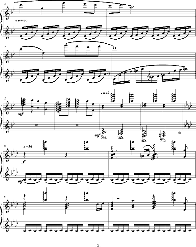 MainThemeOfFinalFantasyV2