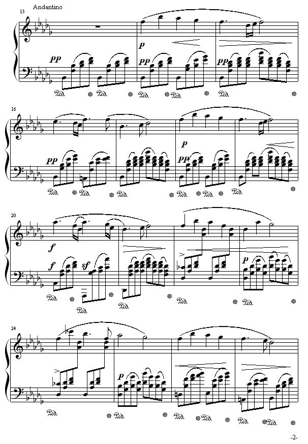云雀2