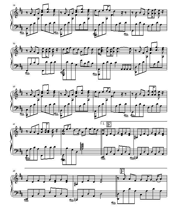 借口2