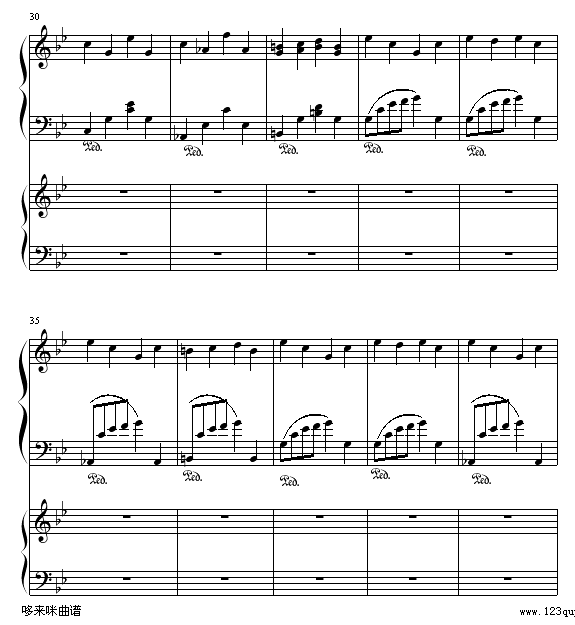 布拉格广场-蔡依林4