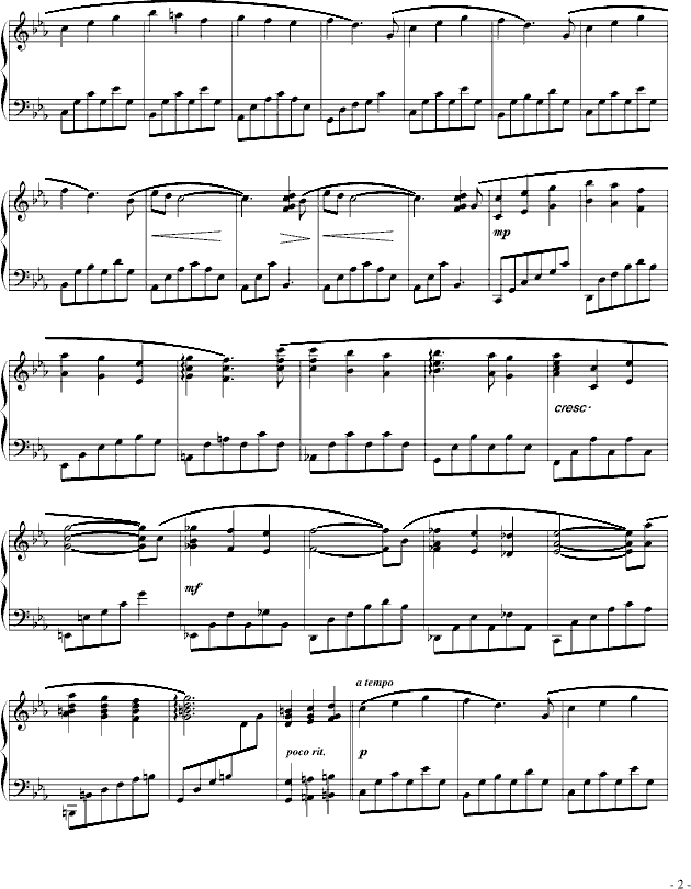View of Silence2