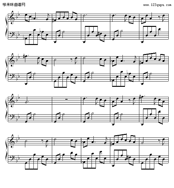 Sparks-蓝色生死恋3