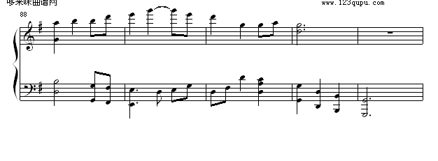 给你的歌-夜猫儿6