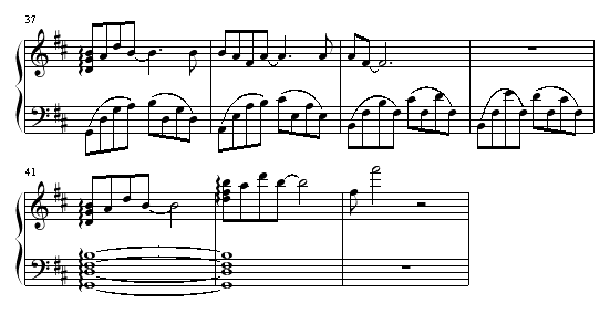 Moon light3