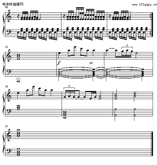 快乐 2006-王子军―艺5