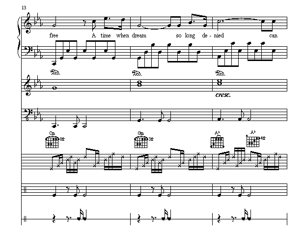 罗密欧与茱丽叶(完整版)5