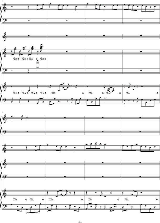 �I公仔6