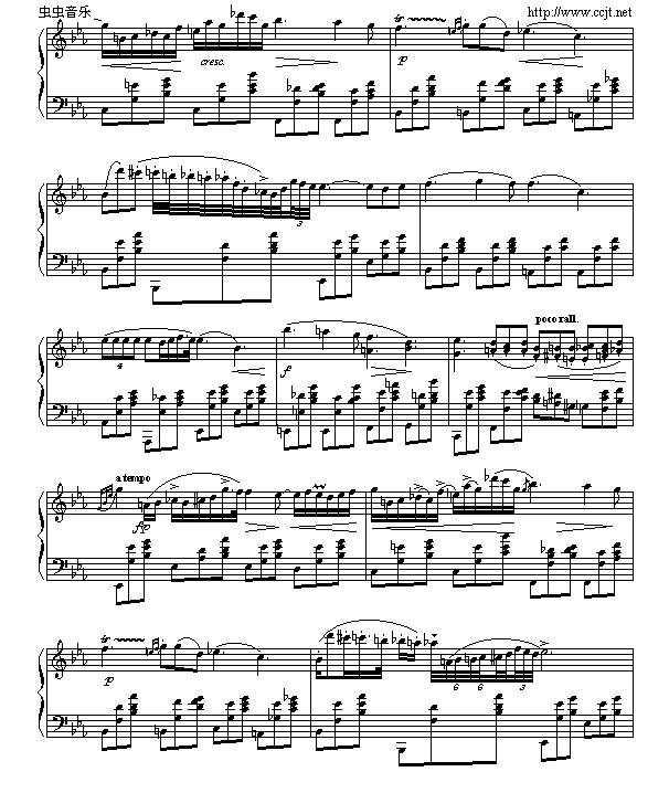 夜曲2