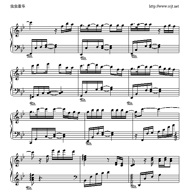 断点3