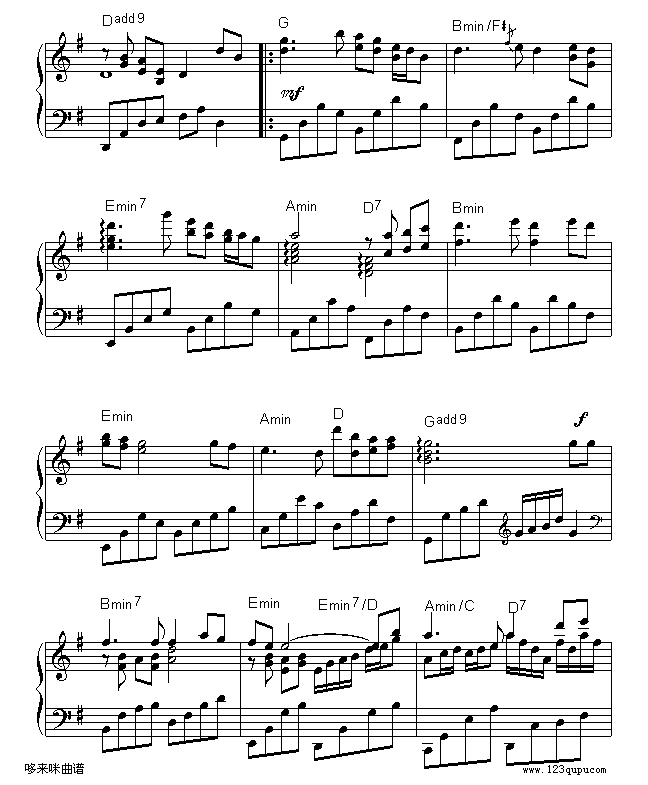 偏偏喜欢你-陈百强2