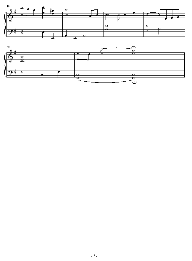 S.E.N.S.3