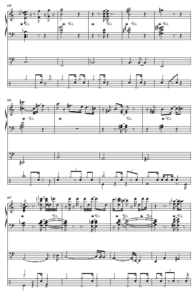 Waltz for Debby4